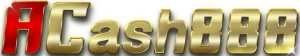 acash888 slot